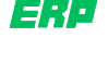 ERP企業資源管理