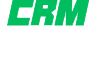 CRM客戶關系管理