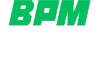 BPM商業流程管理