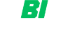 BI商業智能