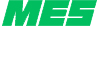 MES企業資源管理