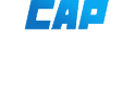 CAP高效開發平臺